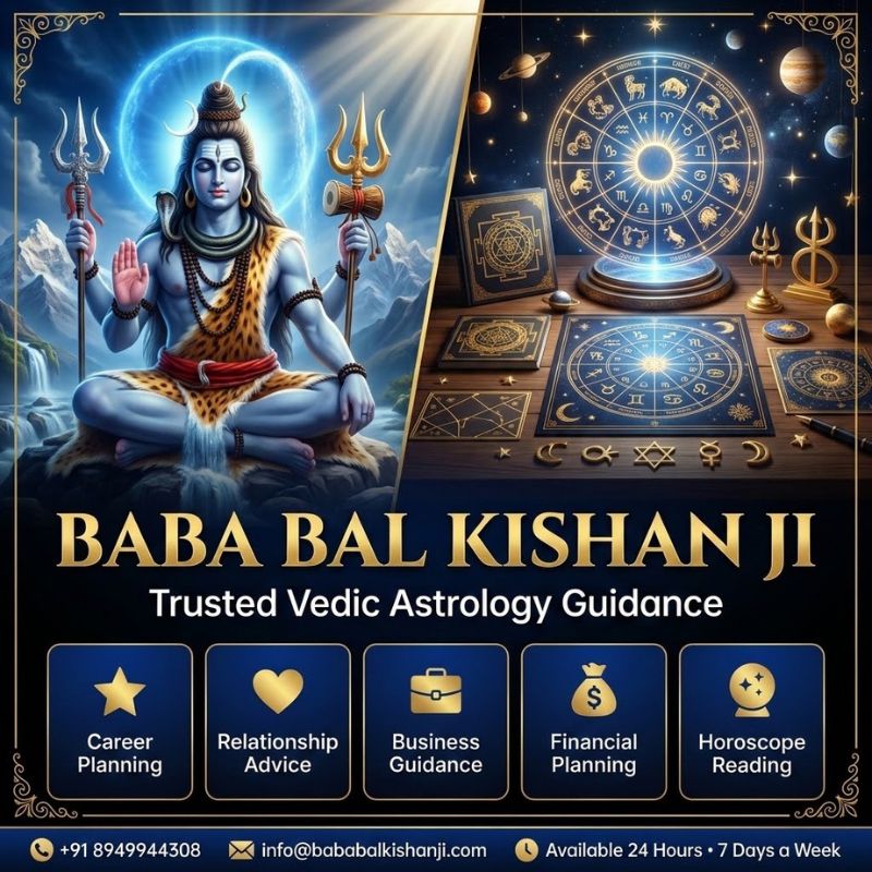 Love Problem Solutions Astrologer in USA – Trusted Astrological Guidance for Relationship Happiness
