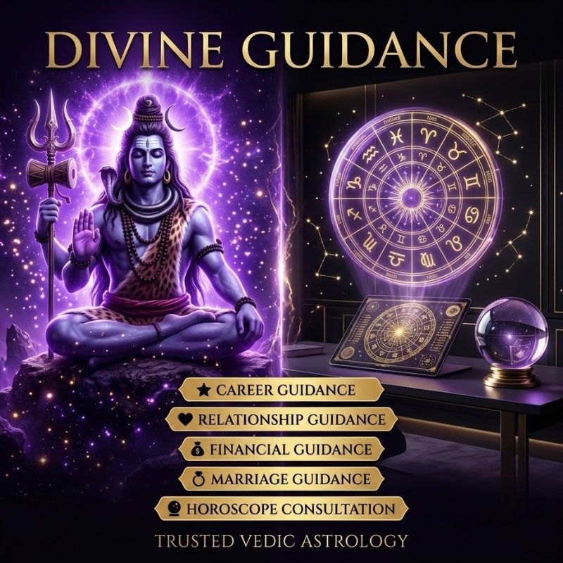 Best Astrologer in Birmingham: Trusted Vedic Guidance for Love and Relationship Harmony