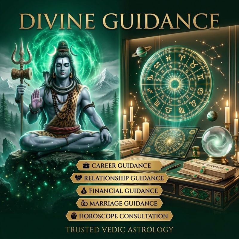 Love Marriage Problem Solution: Guidance from the Best Astrologer